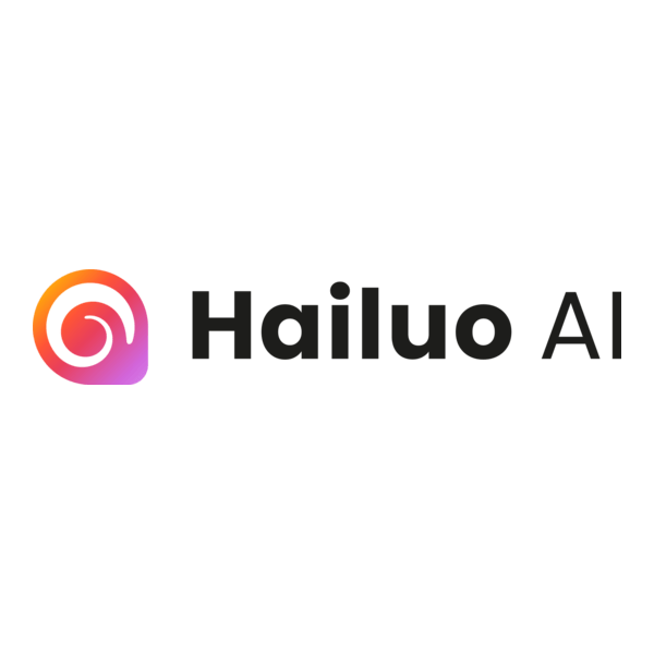 Hailuo AI